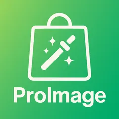 ProImage.App