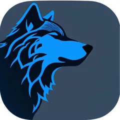 BlueWolf ‑ SEO A/B Tester