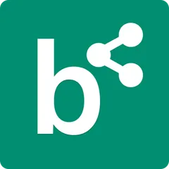 BlingConnector ‑ Rastreamento