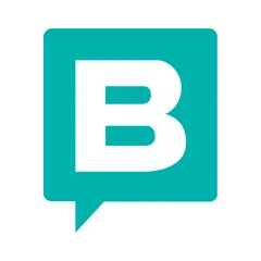 Storyblok