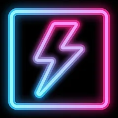 Zepto Sign Customizer