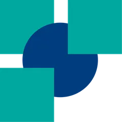 Trados Translation Connector