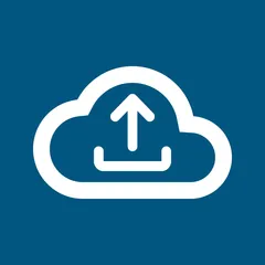 CI Upload ‑ Files &amp; Images