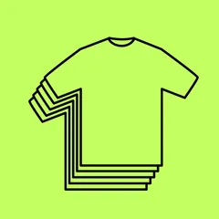 MOD Bundles