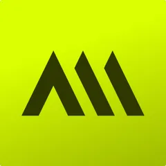 MOD Bundles