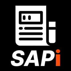 SWB Auto PDF Invoices