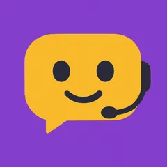 ChatIn: 24/7 AI Chat Support
