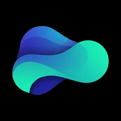 ChatIn: 24/7 AI Chat Support