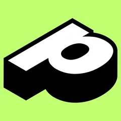 Payment Rules Payment Hero