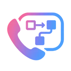 CallFlows ‑ AI Phone Agent