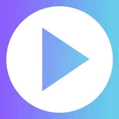 Ops Shoppable Scroll Videos