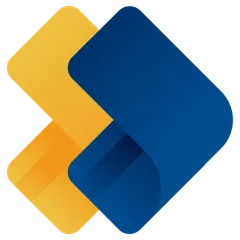 KwikEngage Marketing+Helpdesk