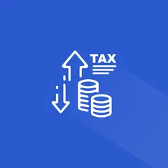 Price Before &amp; After Tax