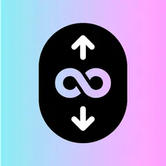 im•api (infinite‑scroll)