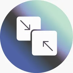 Fav Merger AI ‑ Merge Products