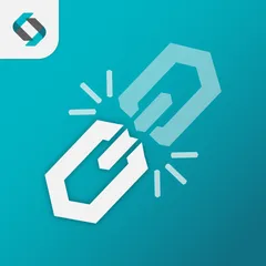 Datora | Track &amp; Shorten Links
