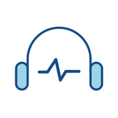Dove: Music Player &amp; Upsell