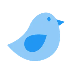 Dove: Collection of Widgets