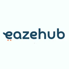 Eazehub ONDC Buyer Connector