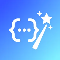 Script Wizard ‑ Insert My Code