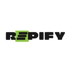 Repify.me