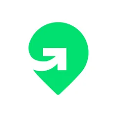 Gratero