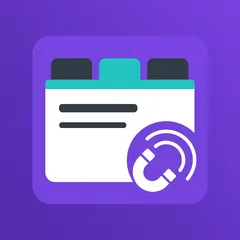 Smart Description Tab