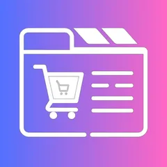 Smart Auto Description Tab