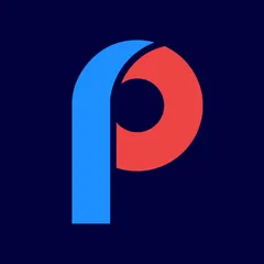 PixelCraft Reviewfy &amp; Wishify