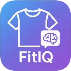 FitIQ