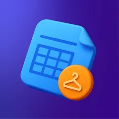 LineSheet Pro: B2B Catalog