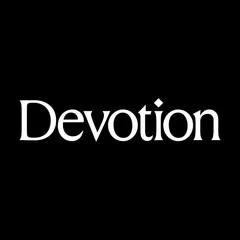 Devotion