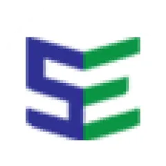 simpleexpress