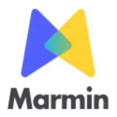 Marmin Test, ZATCA QR Invoice