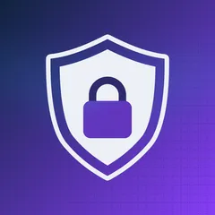 TrustPath Fraud Protection