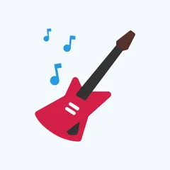 Block Star: Page Builder