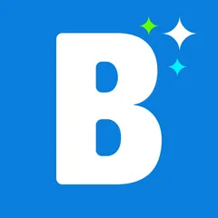 Block Star: Product Blocks