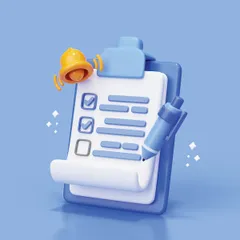 Terms And Conditions Pro