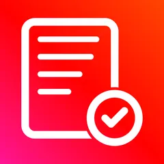 Terms and Conditions Pro