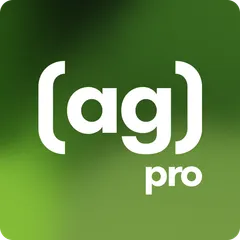 (AG) Auto Gift Pro Freebies