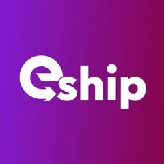 EctaroShip