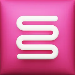 Salelift