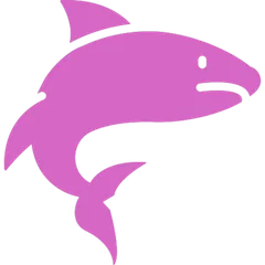 Shipshark ‑ Tech driven 3PL