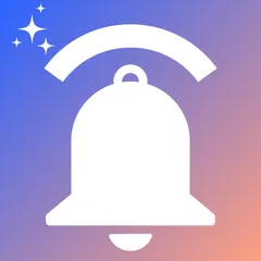 DingAI‑ Conversion Rate Survey