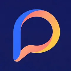 Di AI Agent &amp; Chatbot livechat