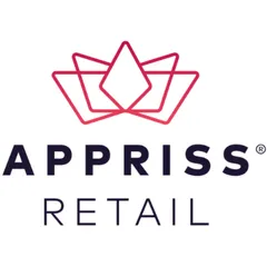 Appriss Returns &amp; Claims