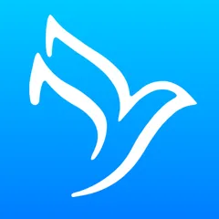 Aircada ‑ Product Configurator