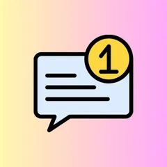 Claimify ‑ Support &amp; Claims