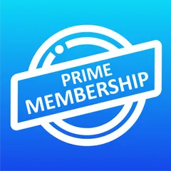 WBL ‑ Prime Membership Pro