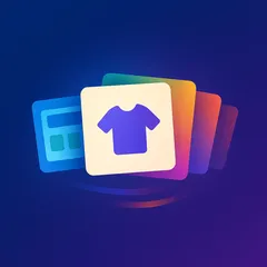 SV‑Collection &amp; Product Slider
